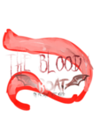 The Bloody Boat