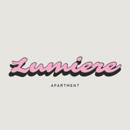 Lumiere Tower - 60F