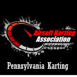 Go Karting at Pennsylvania Go-Kart Track