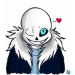 Skeleton Studiosz