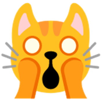 survival the seb the killer