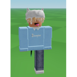 Jake's Roblox Group!!!