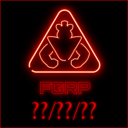 Fazbear´s Game RP