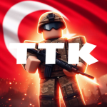 [TAF] Turkish Armed Forces---------TSK-ÖKK------