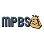 Mayflower Public Broadcasting Service | Reborn