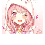 Neko Neko Kneecaps Are Now Neko Neko Mine
