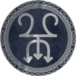[|AQS|] Esoteric Order