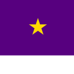 Rising star Studio