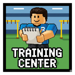 Training Center RP