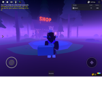 Noah’s Official Roblox Group