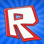 Roblox accounts givaaway