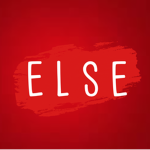 Else Clan