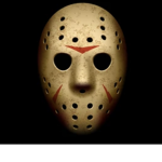 JasonMurderer