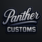Panther Customz
