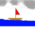 PC-verbot-2