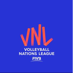 VNL [BETA]