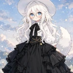LeliQuinn's Store Group Thumbnail