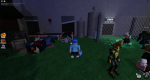 progamer65.5