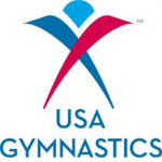 The Lightning Gymnastics Academy
