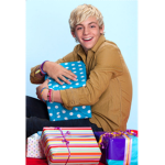 Ross Lynch Fan Group :3