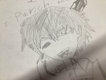 South Park Please like and subscribe
