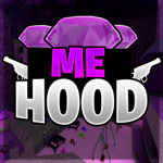 Me Hood Studios