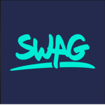 BEDWARS SWAG CLAN