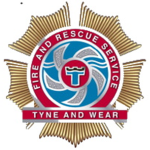 [UK] Tyne And Wear Fire Service