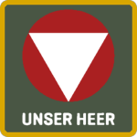 AT｜Austrian Armed Forces