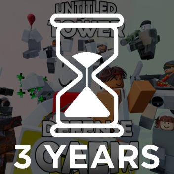 Untitled Tower Defense Gaem [BETA]