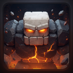 [🛠️QOL + UI] Dungeon Crawler