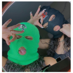 DIOR$$