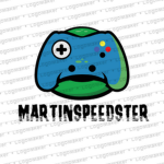 Martinspeedster offical fan club