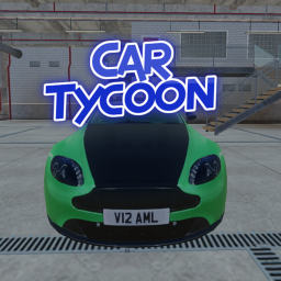 Car Tycoon