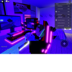 Chilling_the_squad 0_o