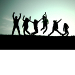 #BEST FRIENDS!!!