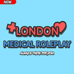 London Medical Roleplay
