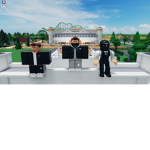 ThemeParkTycoon2 Builders Club
