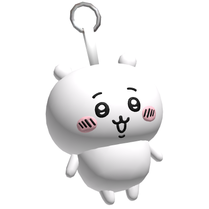 Chiikawa