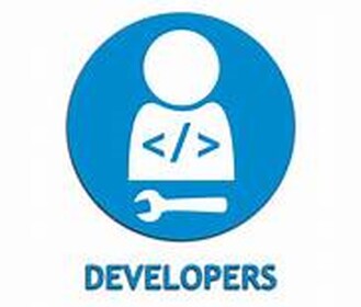 Developer Steps (read desc)
