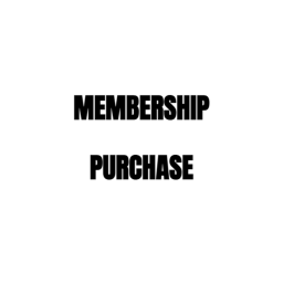 Doubles Membership Purchase
