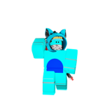 foxy's fans foxy