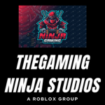 TheGamingNInja Studios