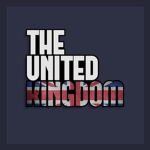 •ᵘᵏ• United Kingdom