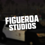 FIGUEROA STUDIOS