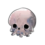 Baby Steps Roblox badge thumbnail
