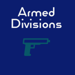 Armed divisions