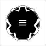 :[Prima Nox]: Trigati Forum