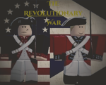 The Revolutionаry Wаr