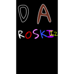 Da Roskiiz!